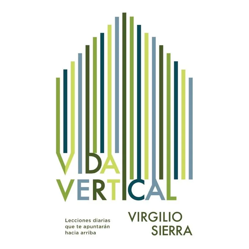Vida Vertical
