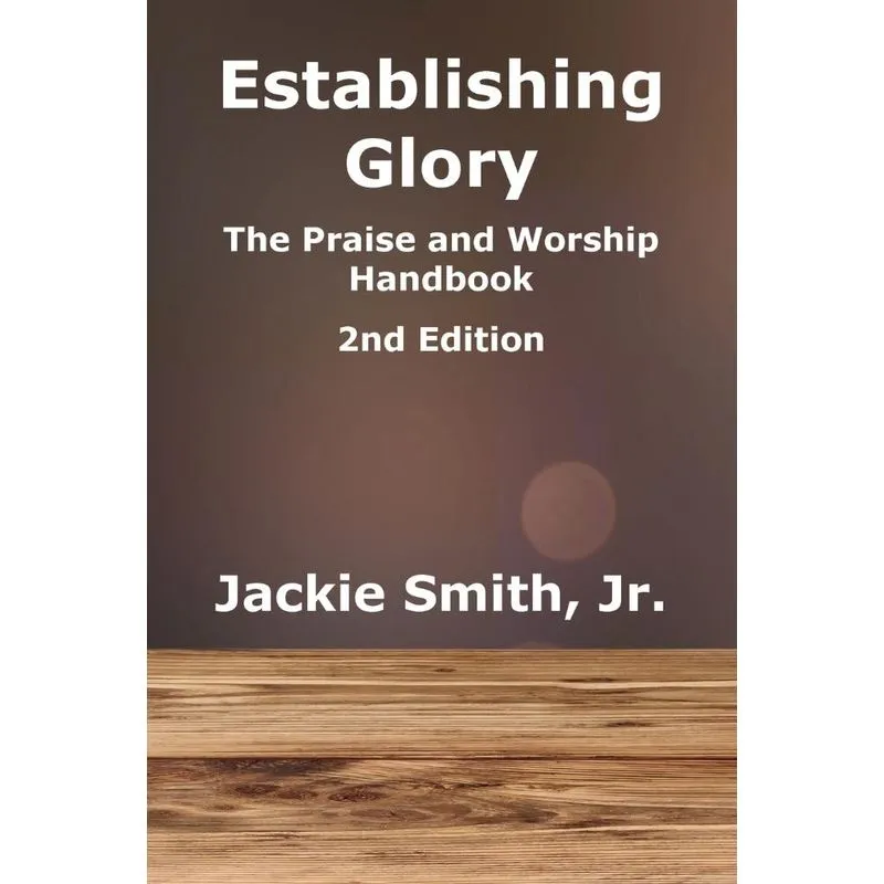 Establishing Glory