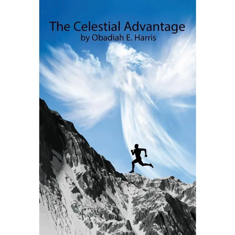 The Celestial Advantage