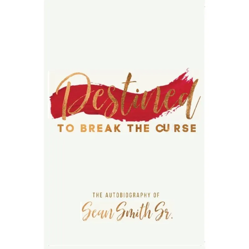 Destined to Break the Curse