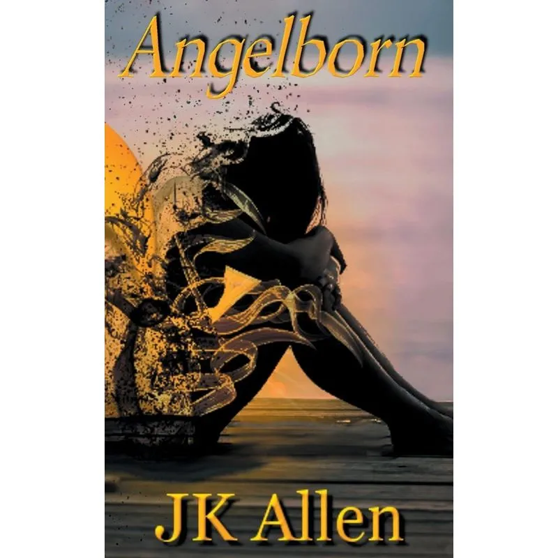 Angelborn