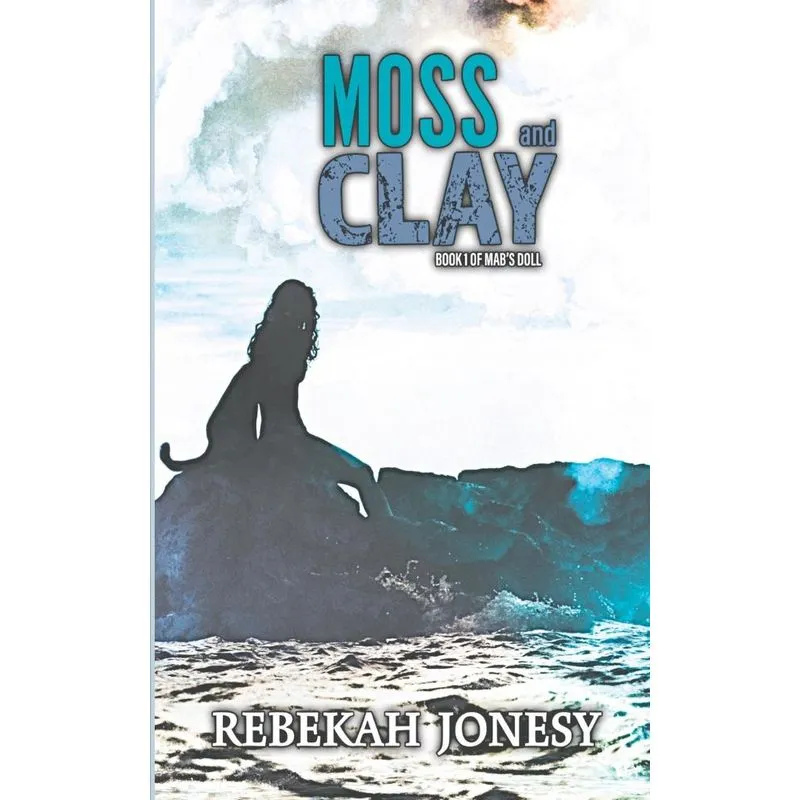 Moss and Clay