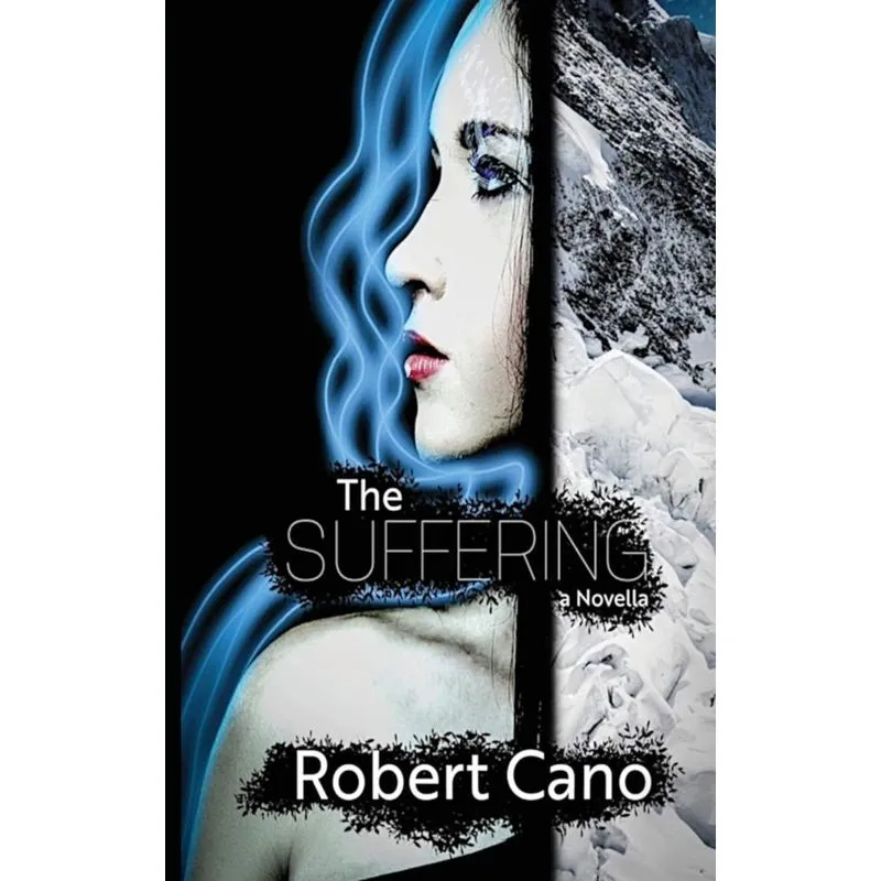 The Suffering