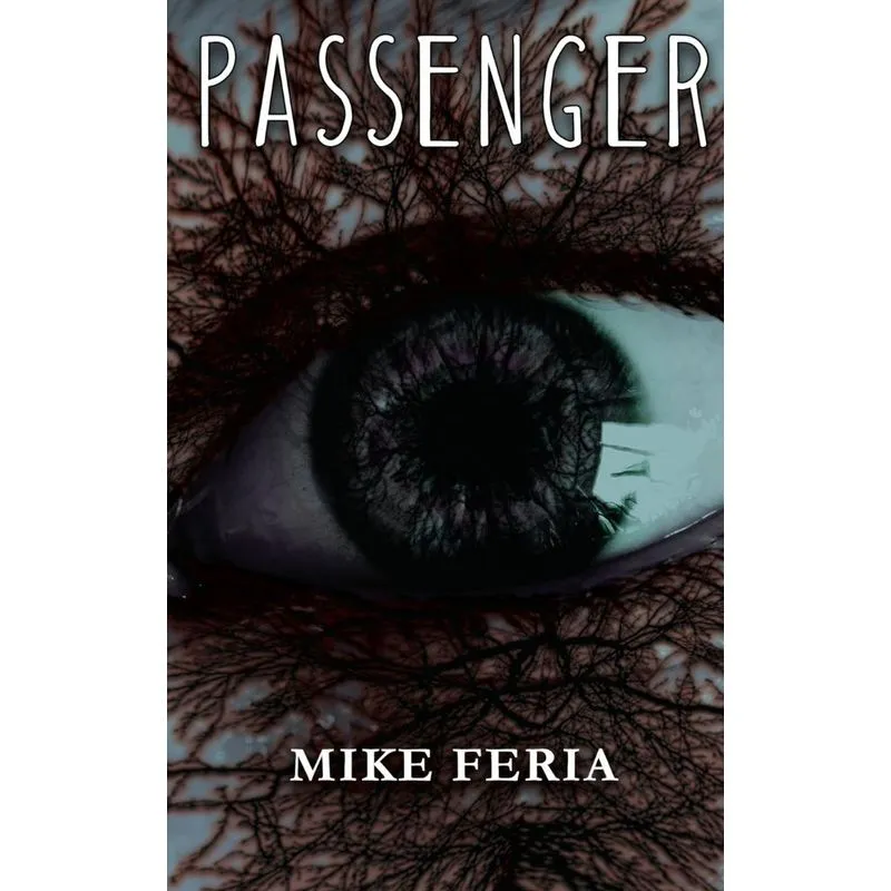 Passenger