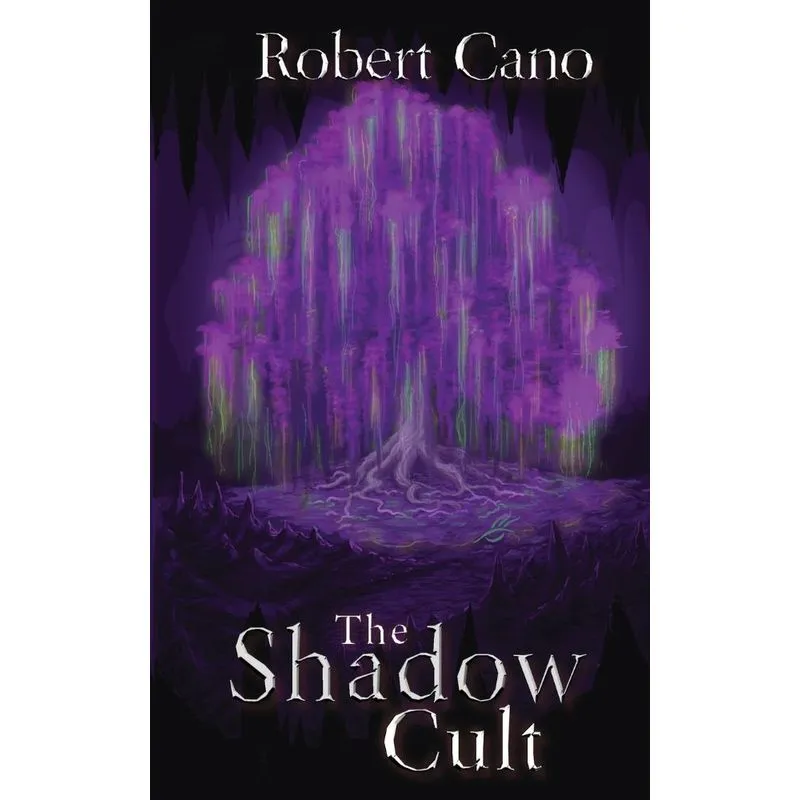 The Shadow Cult