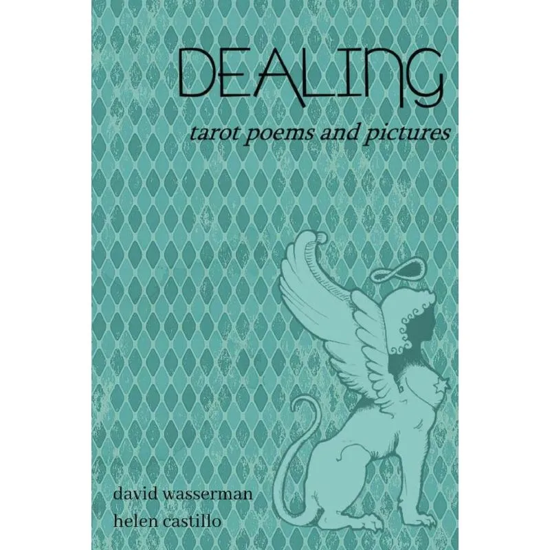Dealing