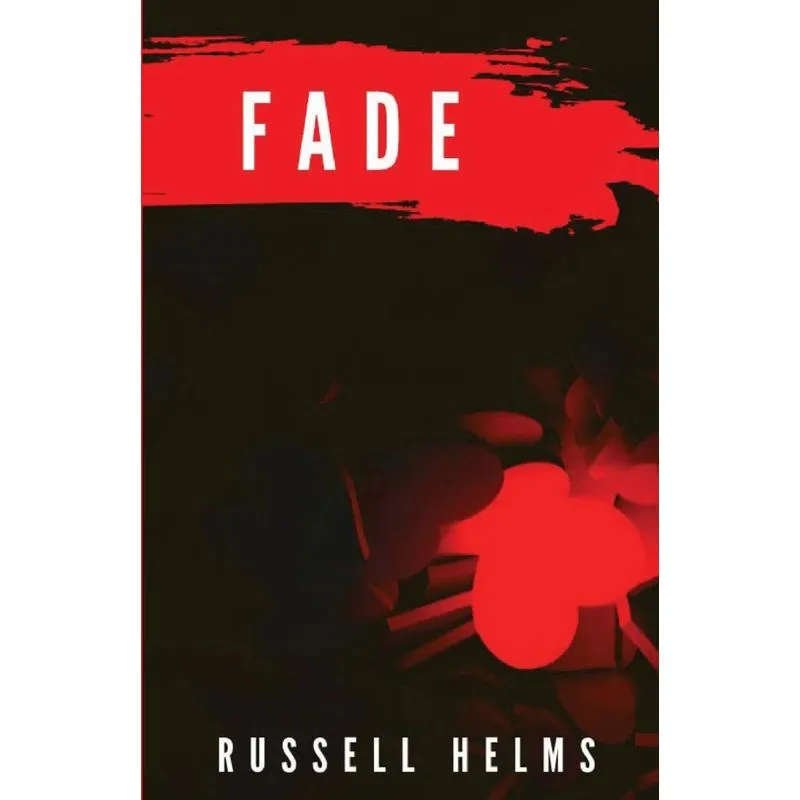 Fade