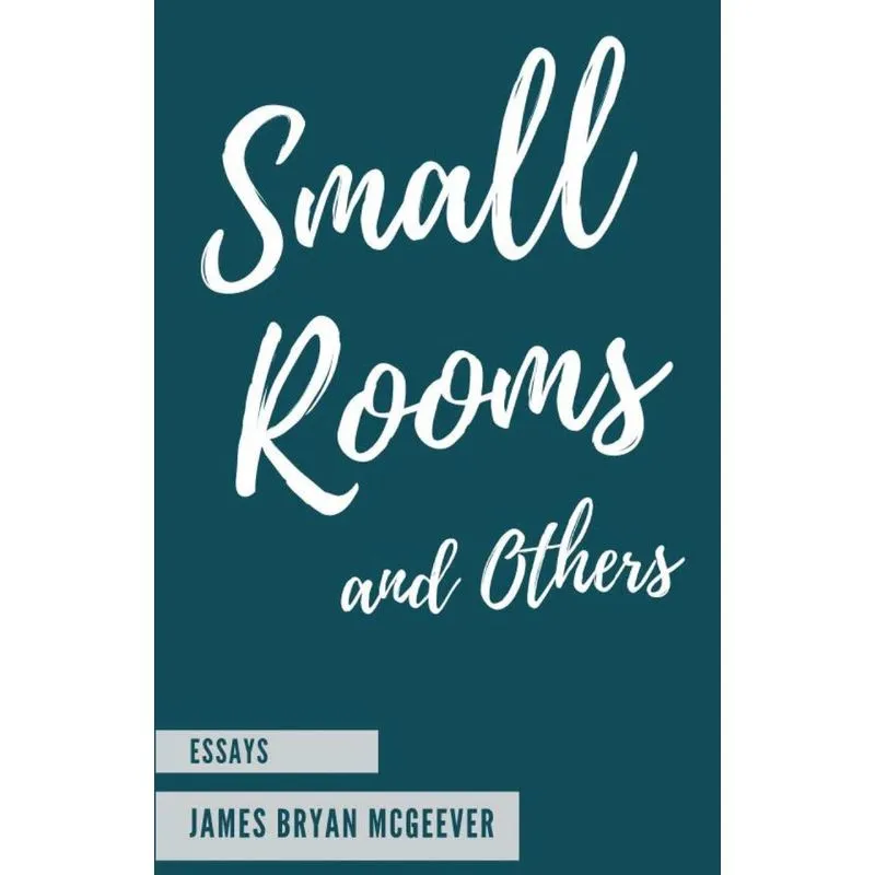 Small Rooms