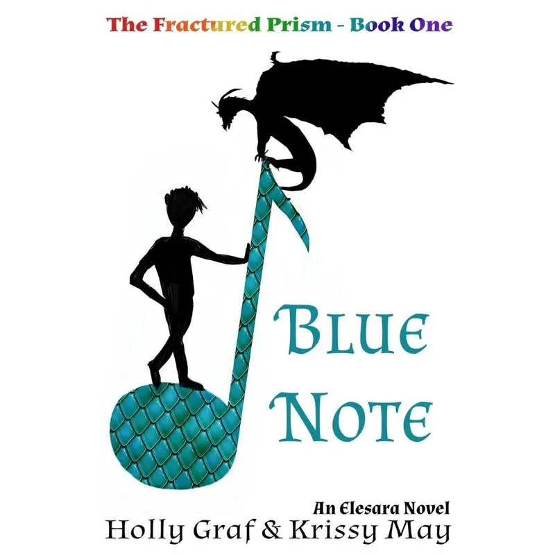 Blue Note