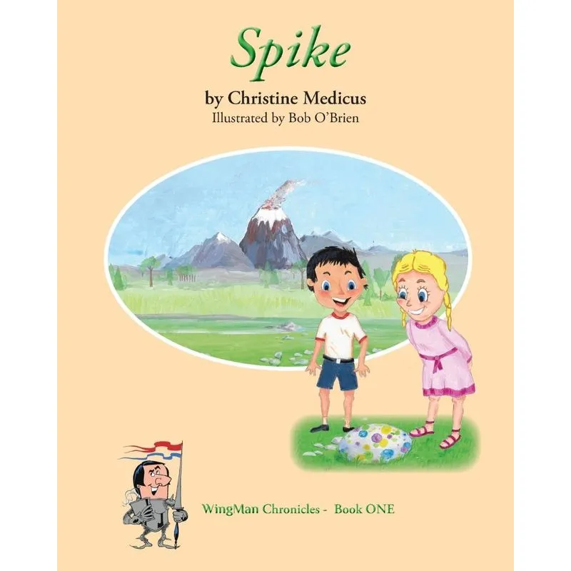 Spike