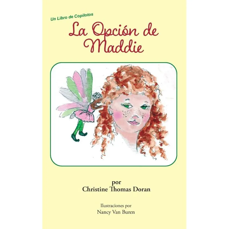La Opción de Maddie