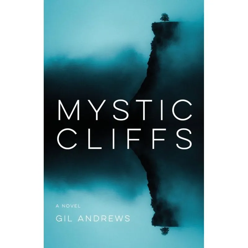Mystic Cliffs