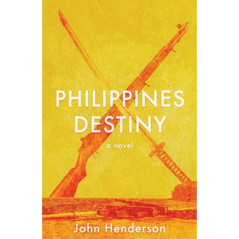 Philippines Destiny