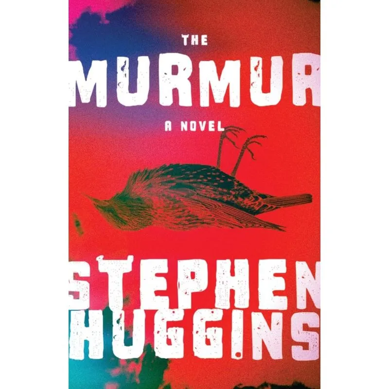 The Murmur