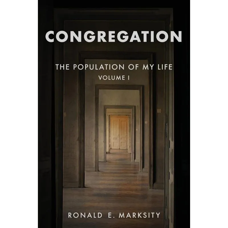 Congregation