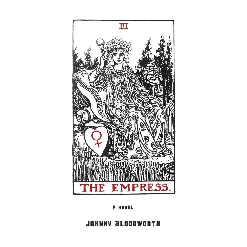 The Empress