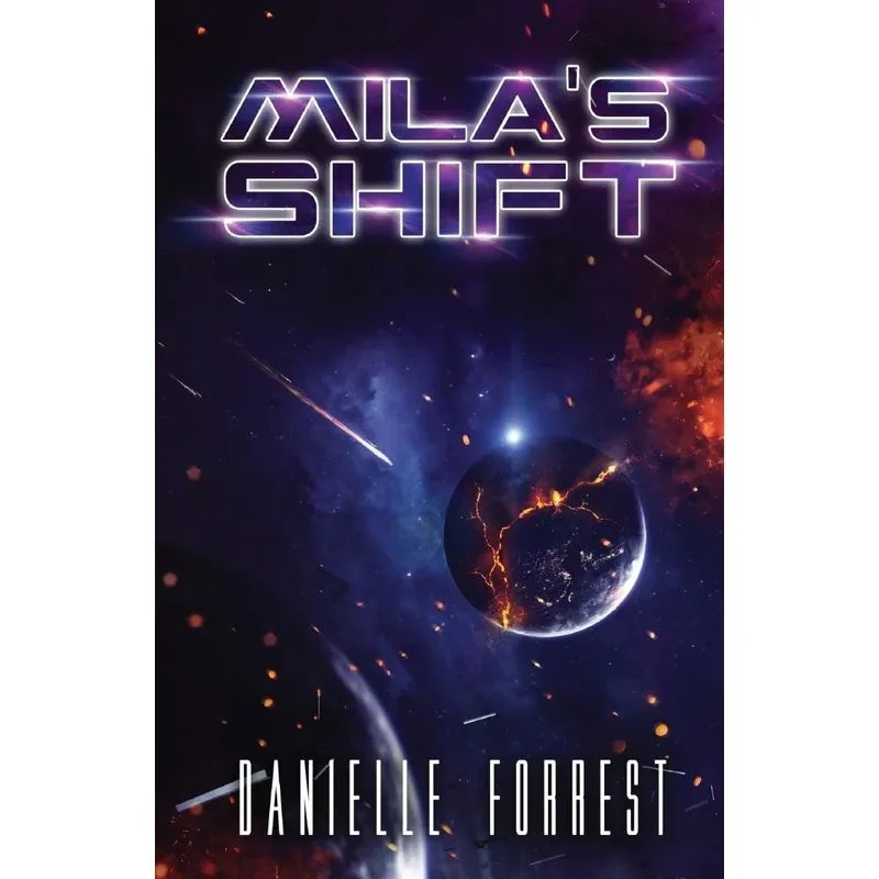 Milas Shift