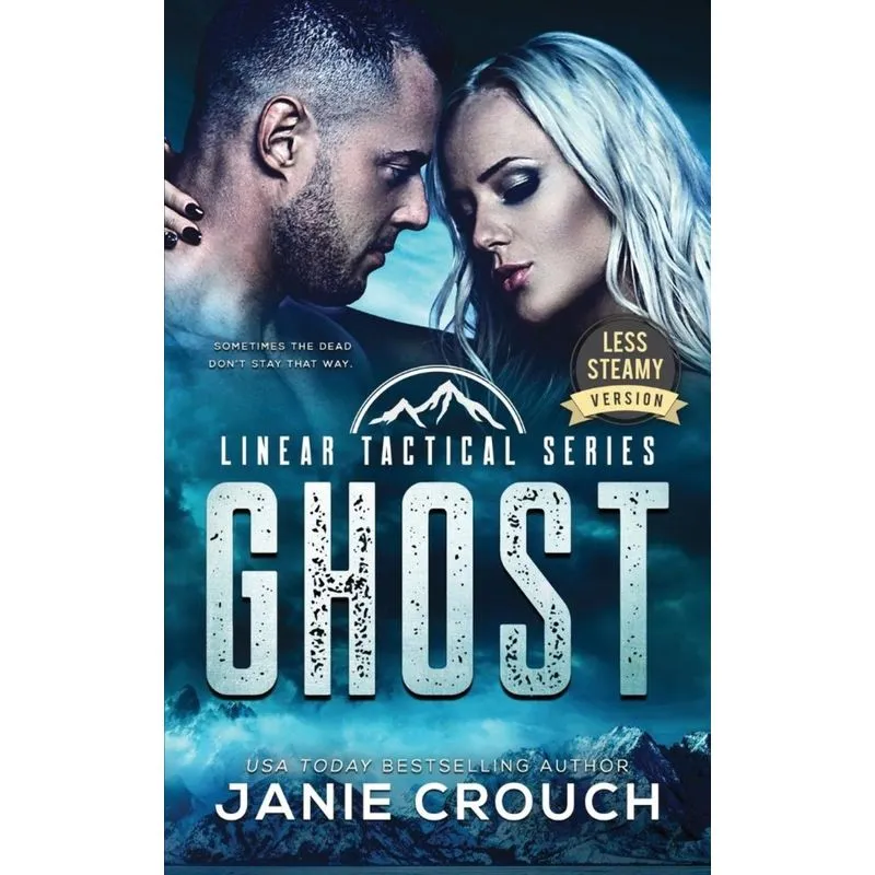 Ghost