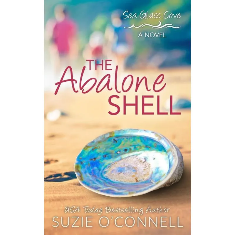 The Abalone Shell