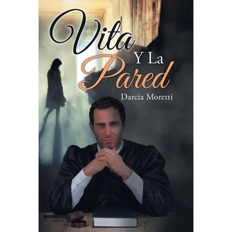 Vita Y La Pared