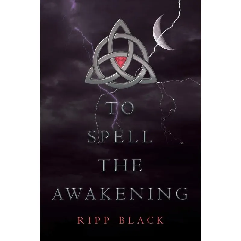To Spell the Awakening