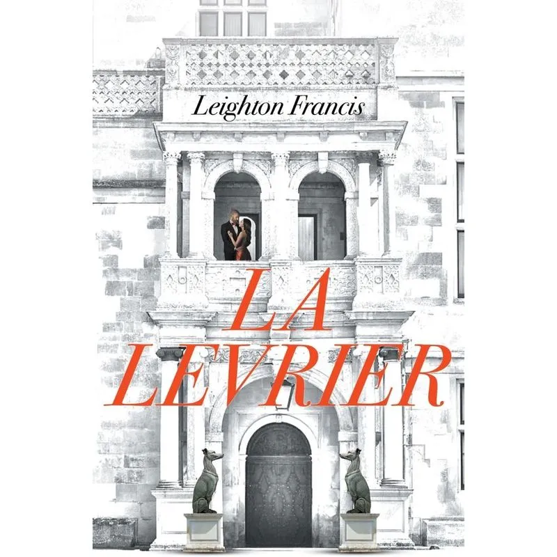 La Levrier