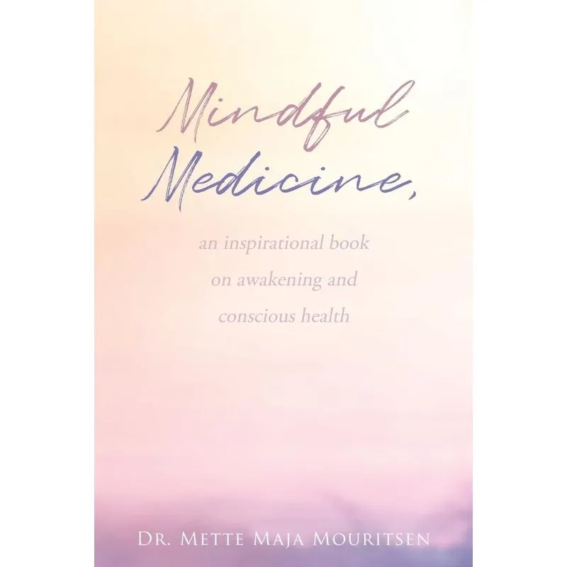 Mindful Medicine