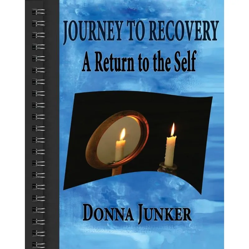 Journey To Recovery