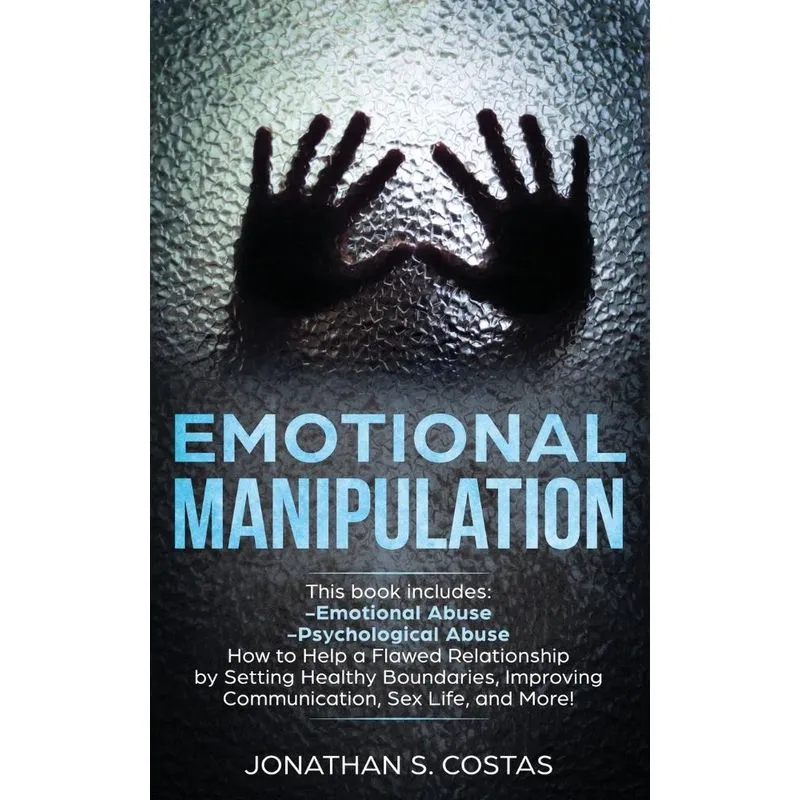 Emotional Manipulation