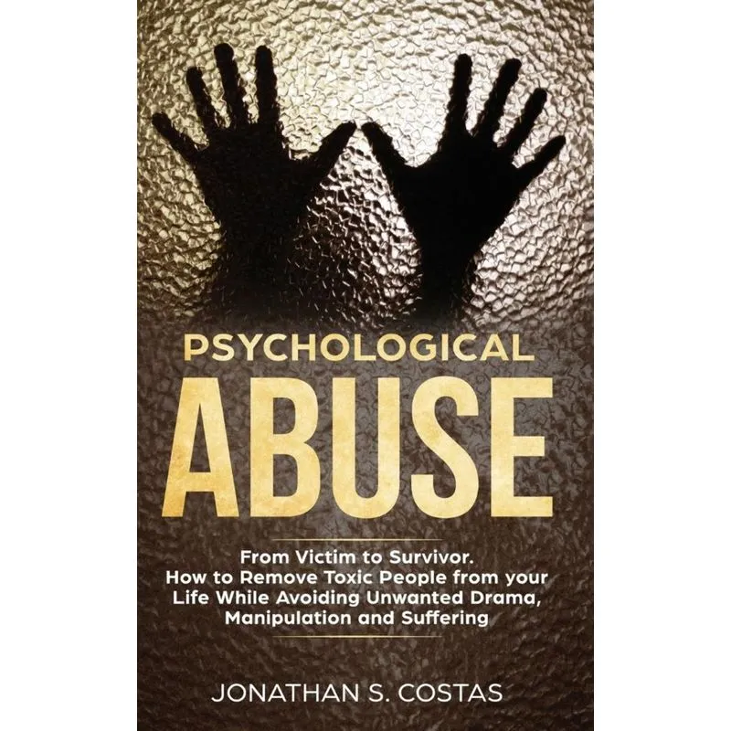 Psychological Abuse