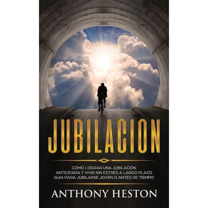 Jubilacion
