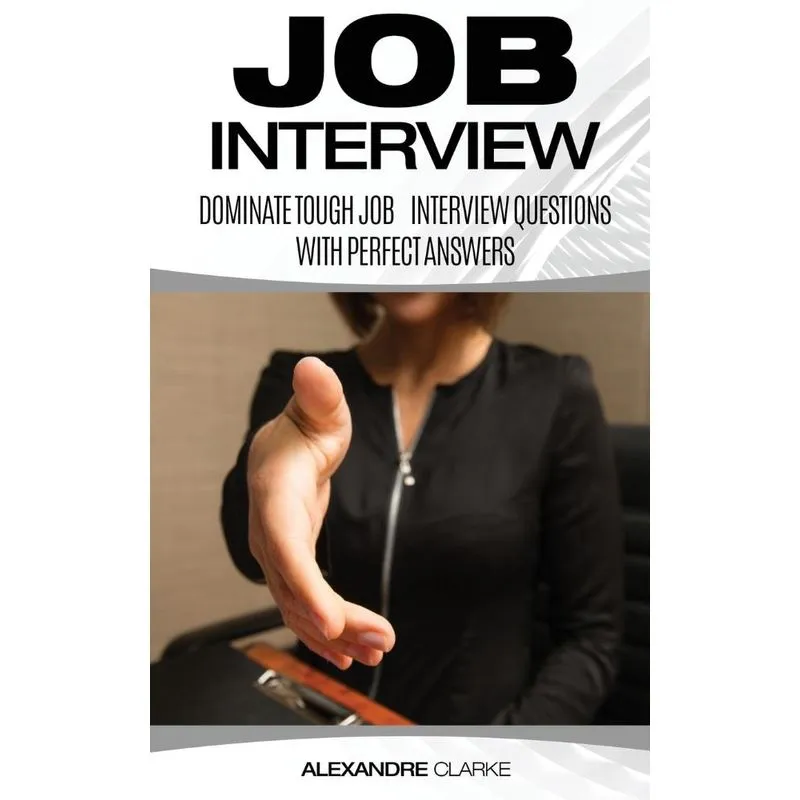 Job Interview