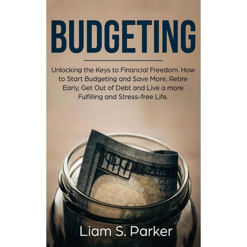 Budgeting