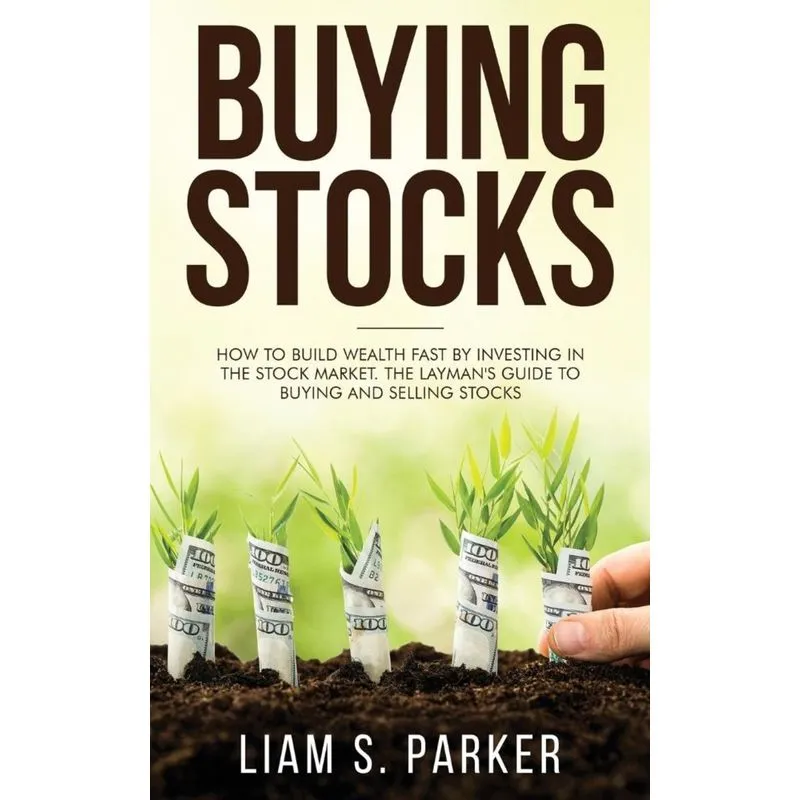 Buying Stocks