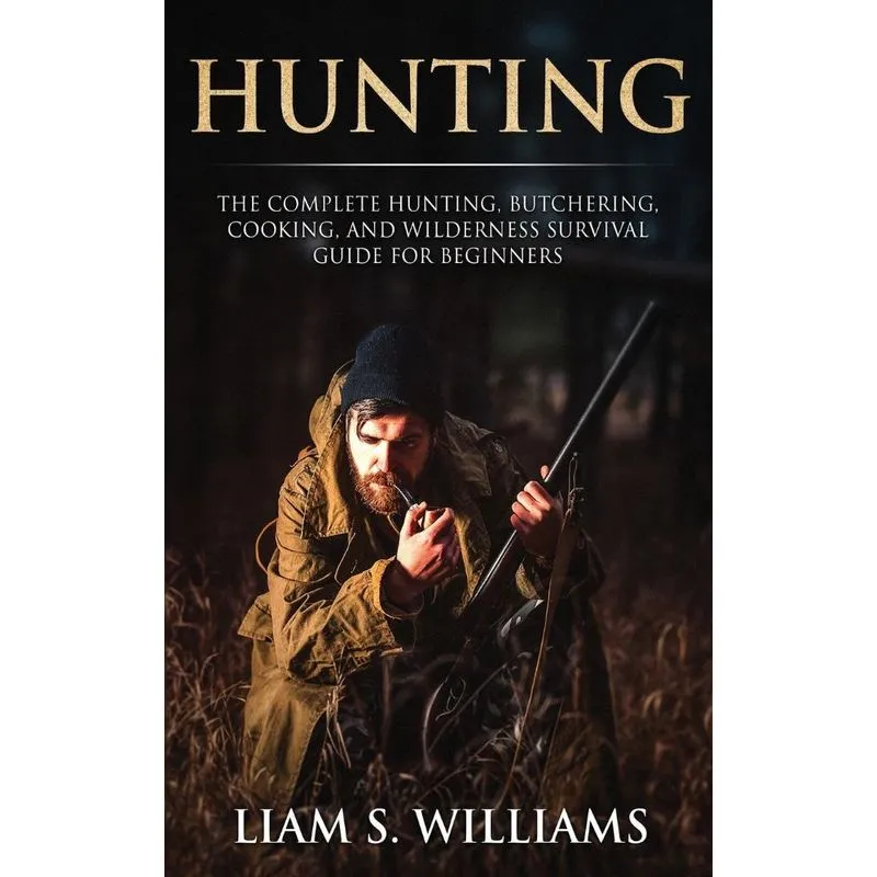 Hunting