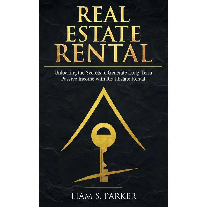 Real Estate Rental