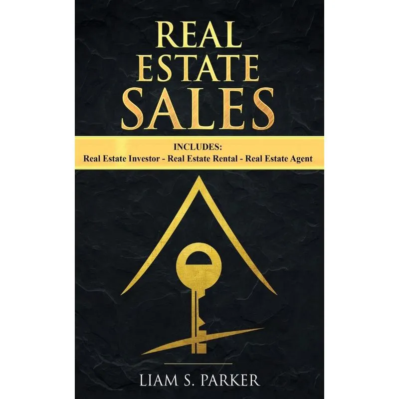 Real Estate Sales