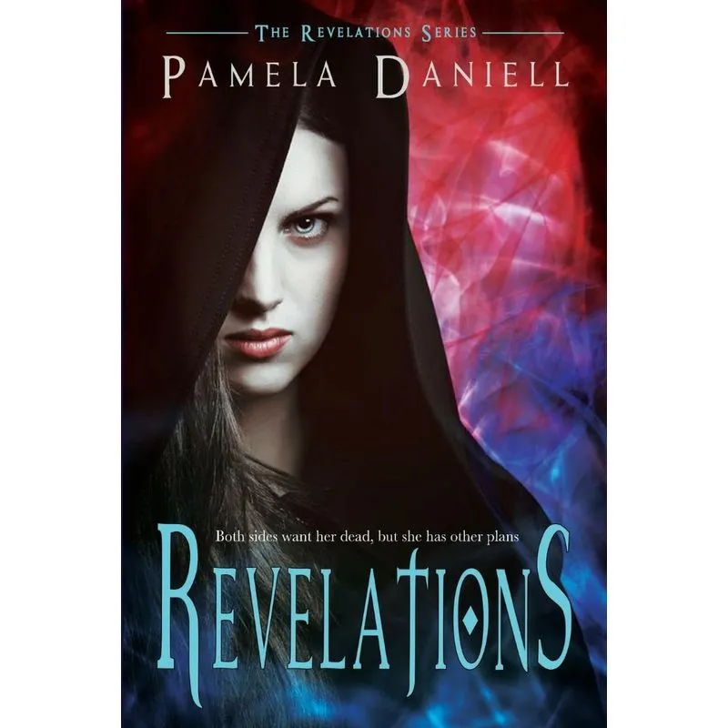 REVELATIONS