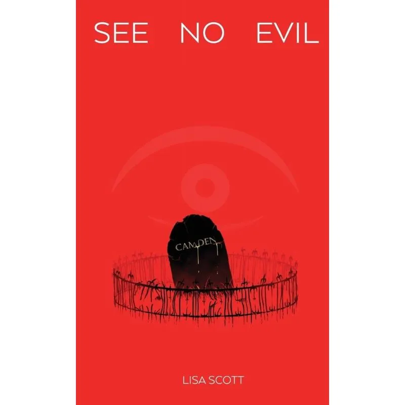 See No Evil