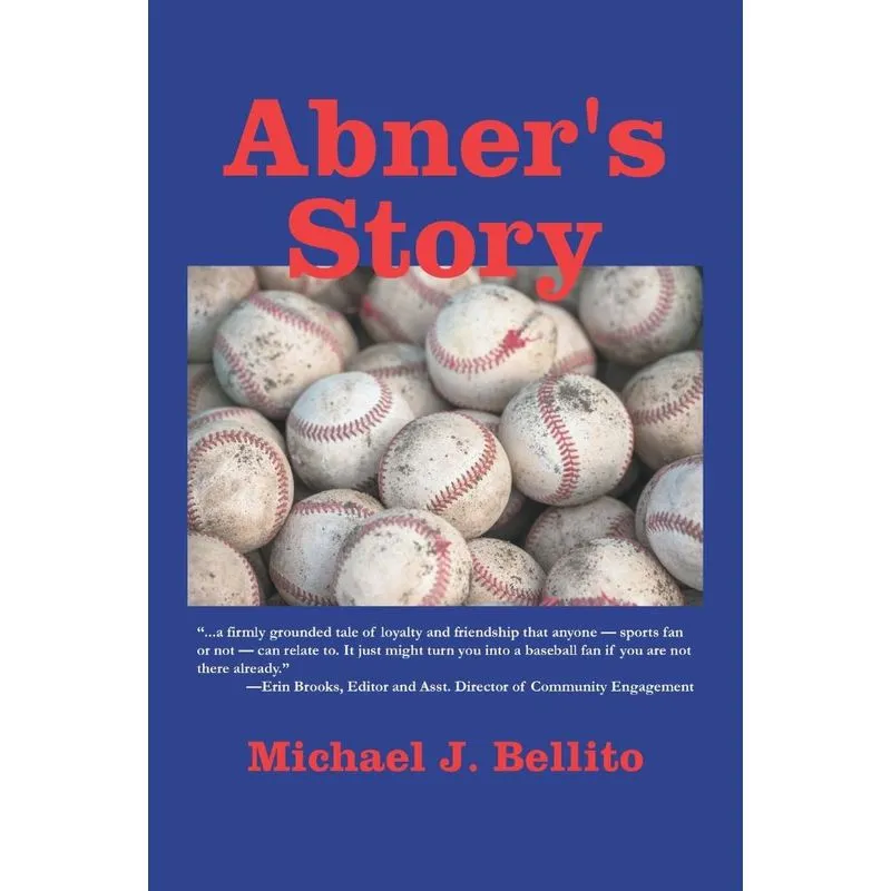Abners Story