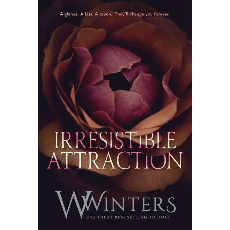Irresistible Attraction