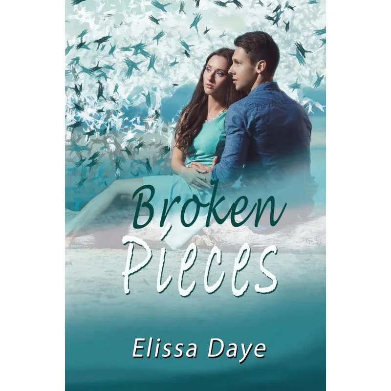 Broken Pieces