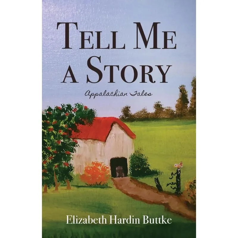 Tell Me a Story