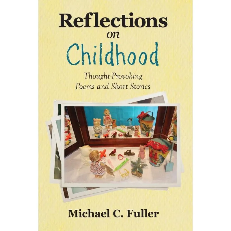 Reflections on Childhood