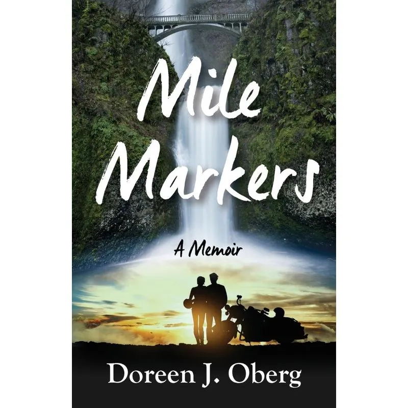 Mile Markers