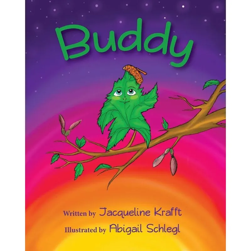 Buddy