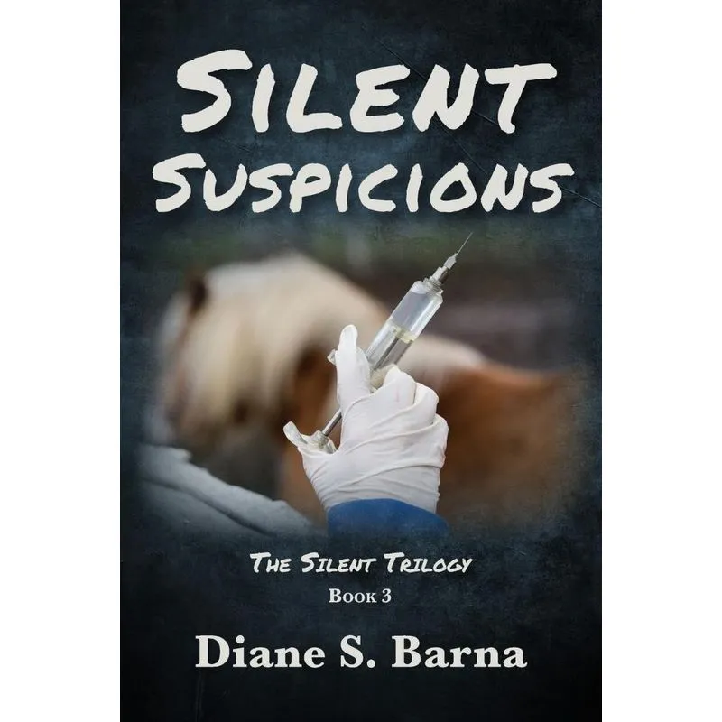 Silent Suspicions