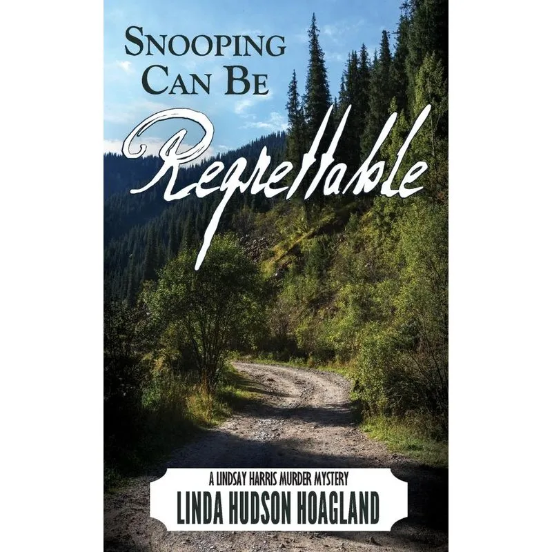 Snooping Can Be Regrettable