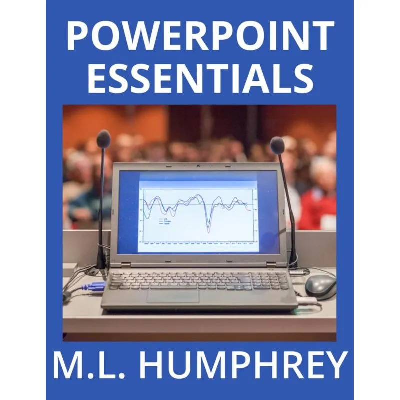 PowerPoint Essentials