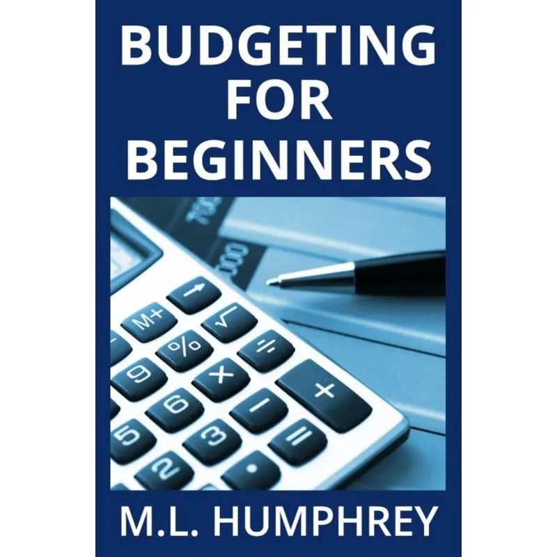 Budgeting for Beginners